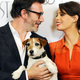 Illustration for article titled Should This Dog Win an Oscar?